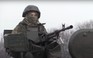 Nga lại có lời nhắn cứng rắn cho 'lính đánh thuê nước ngoài' ở Ukraine