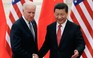 Tổng thống Biden, Chủ tịch Tập sắp điện đàm về xung đột Ukraine