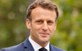 Nhiệm kì 2 vẫy gọi Tổng thống Pháp Emmanuel Macron?