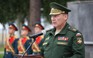 Người được Tổng thống Putin bổ nhiệm làm tư lệnh chiến dịch quân sự ở Ukraine là ai?