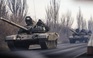Nga nói bắn tên lửa phá hủy kho vũ khí viện trợ, Ukraine nói Nga kiểm soát thêm nhiều làng