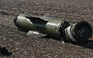Nga nói bắn hạ tên lửa, máy bay Ukraine; Tổng thư ký LHQ đến Kyiv