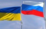 Nguy cơ hòa đàm đổ vỡ, Nga và Ukraine chỉ trích lẫn nhau