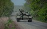 Nga tạo ưu thế ở Donbass, Ukraine phản công hiệu quả ở Kharkiv