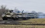 Nga giảm lợi thế ở Donbass, khó tiến nhanh trong 30 ngày tới?