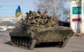 NATO dự báo xung đột Ukraine kéo dài, Nga nói đã diệt nhiều lính đánh thuê