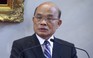 Lãnh đạo Đài Loan nói sẵn sàng đối thoại với Trung Quốc