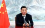 Chủ tịch Trung Quốc lên án cấm vận Nga là 'con dao hai lưỡi'