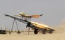 Iran sắp cung cấp UAV vũ trang cho Nga?