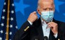 Nhiễm Covid-19, Tổng thống Biden nói triệu chứng nhẹ, vẫn làm việc