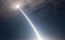 Mỹ hủy phóng thử tên lửa Minuteman III để tránh leo thang căng thẳng với Trung Quốc