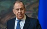 Dù bị Mỹ cấm vận, Ngoại trưởng Nga Lavrov sẽ đến dự họp Liên Hiệp Quốc
