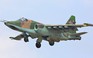 Ukraine nói bắn rơi Su-25, Nga nói diệt tổ hợp HIMARS