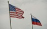 Nga ra điều kiện gì để hàn gắn quan hệ với Mỹ?