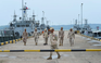 Mỹ kêu gọi Campuchia minh bạch về vai trò Trung Quốc trong dự án căn cứ hải quân Ream