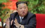 Báo Triều Tiên xác nhận nhà lãnh đạo Kim Jong-un từng nhiễm Covid-19