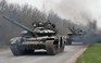 Tướng Đức cảnh báo Nga có thể còn đủ lực lượng để mở mặt trận mới ở Ukraine