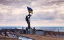 Tổng thống Ukraine khoe 'tin vui' từ chiến trường, cảnh báo về mùa đông khó khăn