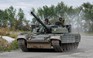 Lãnh đạo NATO: Xung đột Ukraine ở giai đoạn then chốt, cần hỗ trợ dù phải trả giá cao