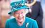 Cung điện Buckingham xác nhận Nữ hoàng Anh đã qua đời