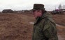 Ukraine nói Nga thay tư lệnh Quân khu miền Tây chỉ sau 17 ngày