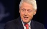 Cựu tổng thống Mỹ Clinton: Xung đột Ukraine xảy ra sớm hơn nếu không có NATO