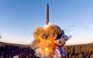 Tư lệnh chiến lược Mỹ nói phải tính đến nguy cơ xung đột hạt nhân lần đầu tiên sau 30 năm