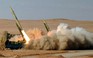 Washington Post: Iran chuẩn bị chuyển thêm tên lửa đạn đạo, UAV cho Nga