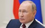 Điện Kremlin: Nga 'nặng gánh' hơn vì NATO hỗ trợ Ukraine, nhưng sẽ tiếp tục chiến dịch