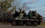 Lầu Năm Góc: Ukraine có khả năng giành lại Kherson