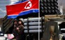 Triều Tiên nói 'chưa bao giờ' và 'không có kế hoạch' bán vũ khí cho Nga
