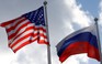 Mỹ - Nga sẽ họp về hiệp ước hạt nhân lần đầu sau khi chiến sự bùng nổ ở Ukraine