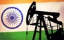 Vì sao Ấn Độ tiếp tục mua nhiều dầu Nga?