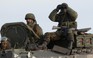 Lực lượng Nga kiểm soát làng chiến lược ở Donbass