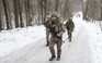 Giới chức Mỹ tin xung đột Ukraine có thể giảm nhịp đến 6 tháng vì mùa đông