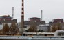 Quân Nga có rút khỏi nhà máy điện hạt nhân Zaporizhzhia?