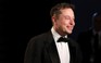 Cố vấn tổng thống Ukraine mỉa mai tỉ phú Elon Musk dù được hỗ trợ kết nối internet