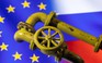 Bàn cãi vài tháng, EU vẫn chưa thống nhất giá trần khí đốt Nga