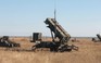 Lầu Năm Góc: Nga không thể ‘ra lệnh’ Mỹ về viện trợ vũ khí cho Ukraine