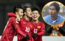 Ông Dương Nghiệp Khôi: “Hiệu ứng U.23 giúp V-League 2018 đông khán giả”