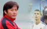 HLV Lê Huỳnh Đức: "Real sẽ đánh bại Liverpool 2-0"