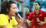 “Việt Nam vượt qua vòng bảng nhưng khó có thứ hạng cao tại Asian Cup 2019”