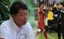 HLV Chung Hae-seong: “Quá tuyệt vời khi TP.HCM là á quân V-League 2019“