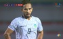 SEA Games: Pha bỏ lỡ khó tin của cầu thủ U.22 Timor Leste