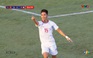 SEA Games: U.22 Philippines nâng tỷ số trận đấu lên 3-0