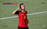 SEA Games: Trọng tài có chính xác khi không công nhận bàn thắng của U.22 Timor Leste