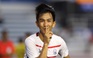 Đánh bại U.22 Malaysia, U.22 Campuchia lần đầu tiên vào bán kết SEA Games