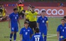 SEA Games: Trọng tài có chính xác khi cho U.22 Việt Nam đá lại penalty?
