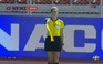 SEA Games: Trọng tài có chính xác khi không công nhận bàn thắng của Thái Lan?