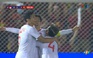 SEA Games: Hùng Dũng sút tung lưới U.22 Indonesia, nâng tỷ số lên 2-0 cho U.22 Việt Nam